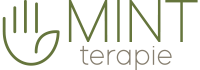 Mint-Therapy-Branding